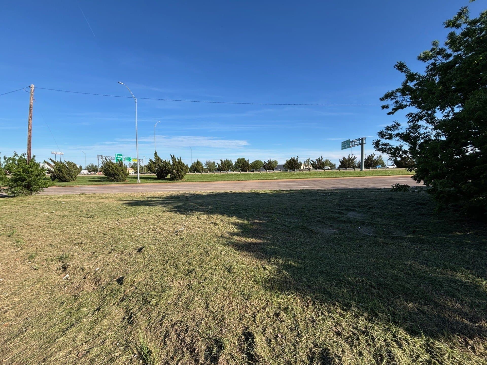 0.04 acres in Wichita County gallery image 2