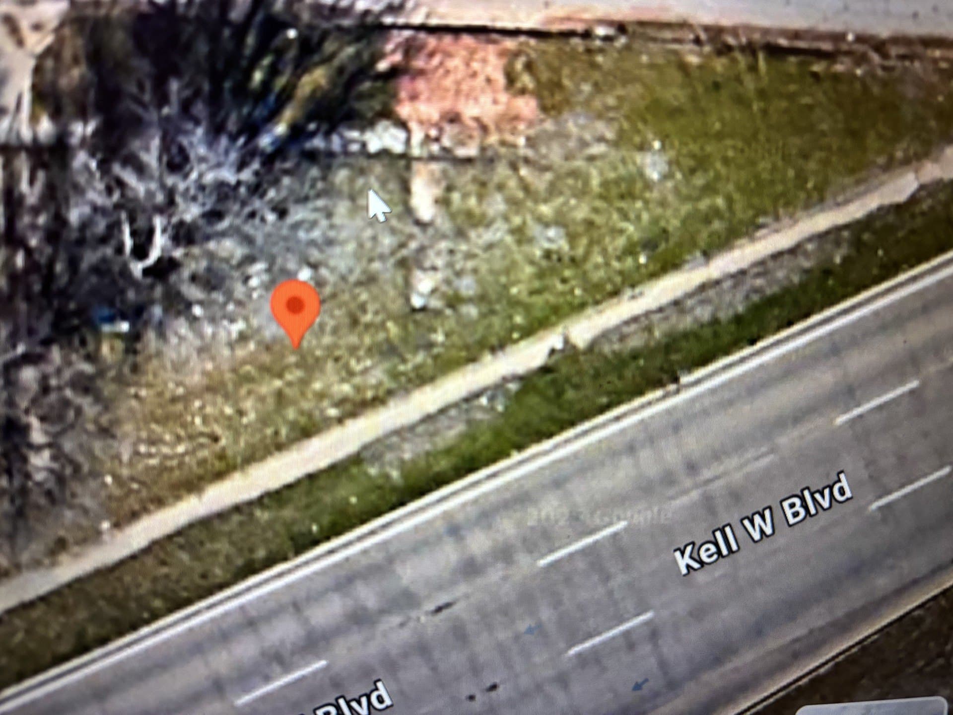 0.04 acres in Wichita County gallery image 3