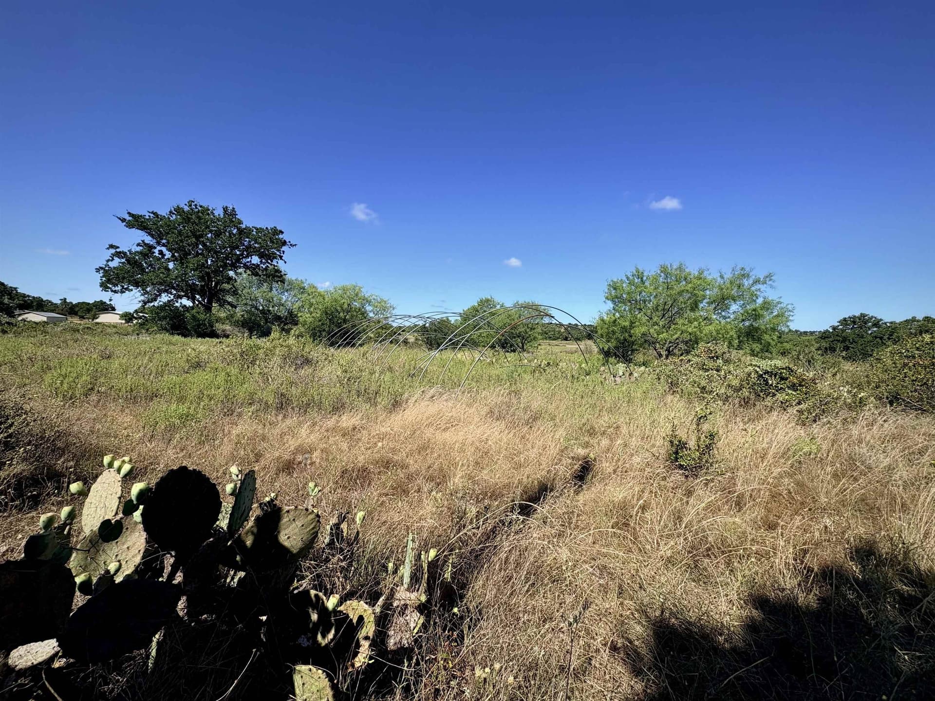 5 acres in Llano County - photo 7