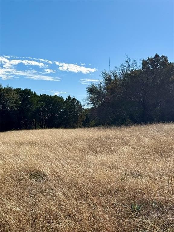 62 acres in Erath County featured view