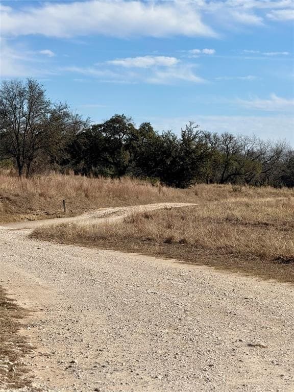62 acres in Erath County gallery image 4