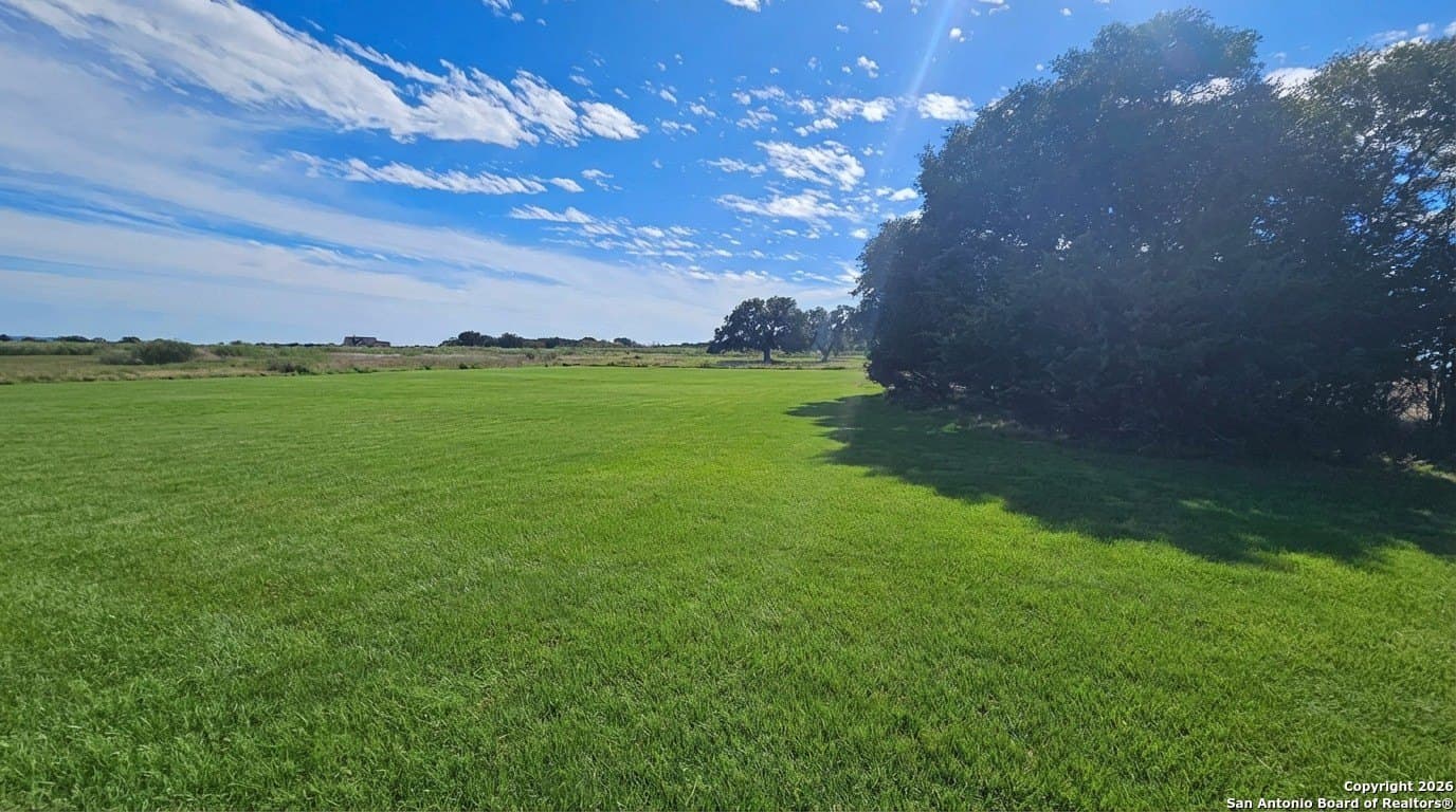 2.01 acres in Bandera County - photo 3