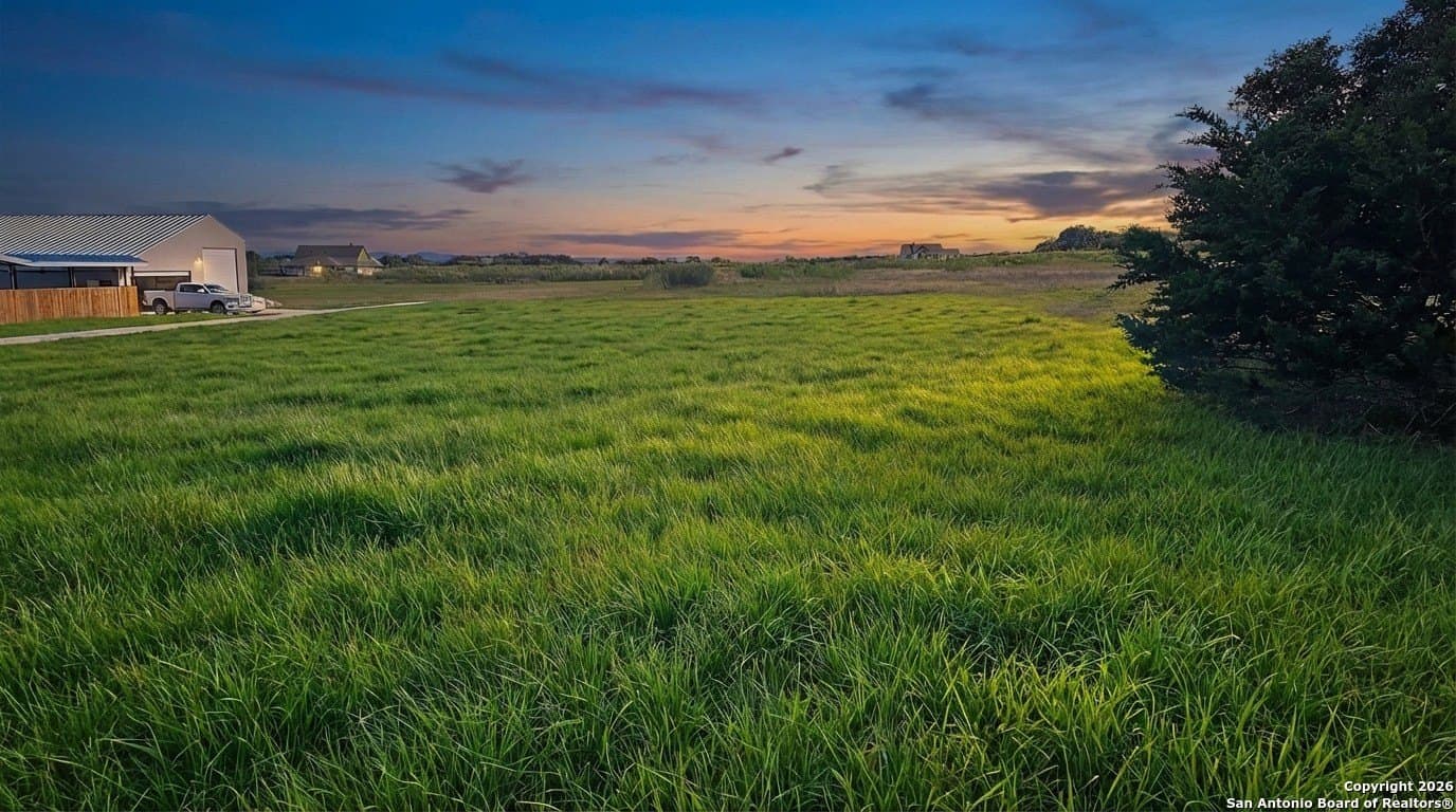 2.01 acres in Bandera County - photo 2