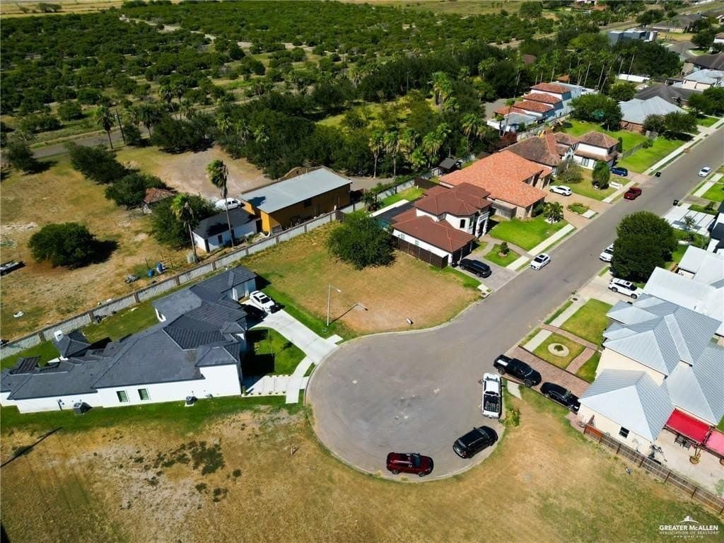 0.19 acres in Hidalgo County gallery image 3