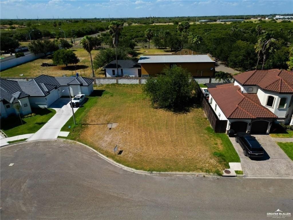 0.19 acres in Hidalgo County gallery image 4