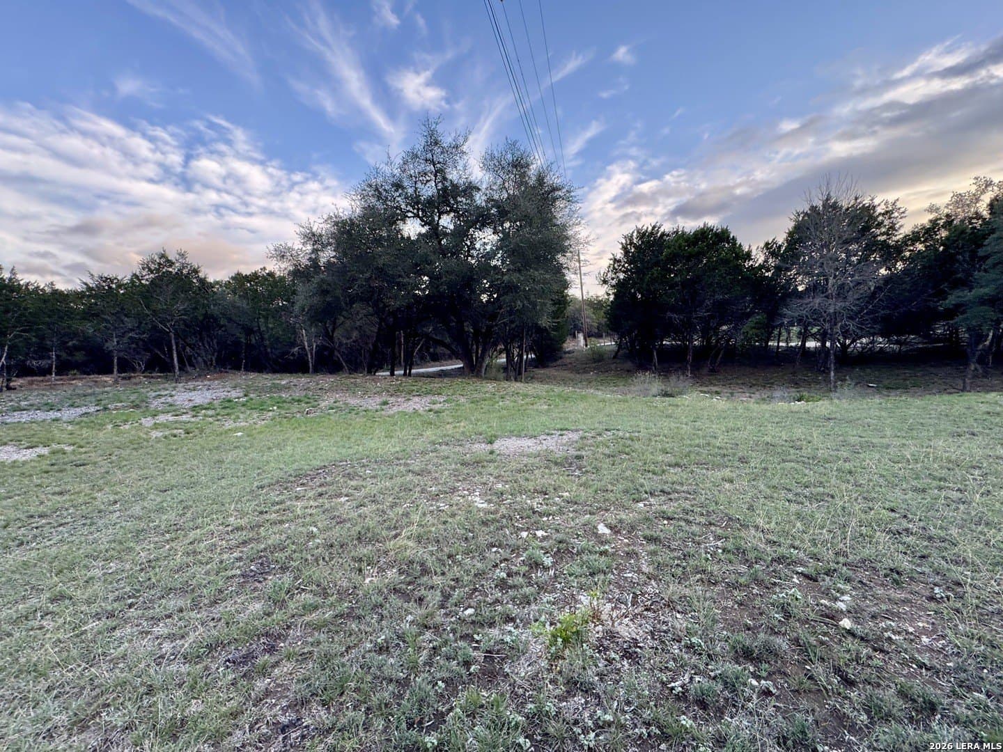 0.74 acres in Bandera County - photo 21