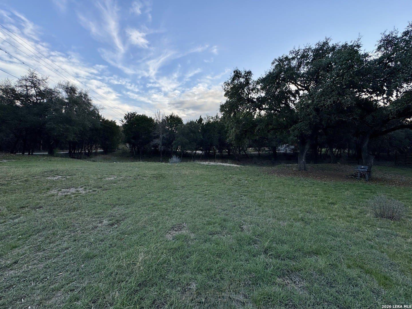 0.74 acres in Bandera County - photo 17