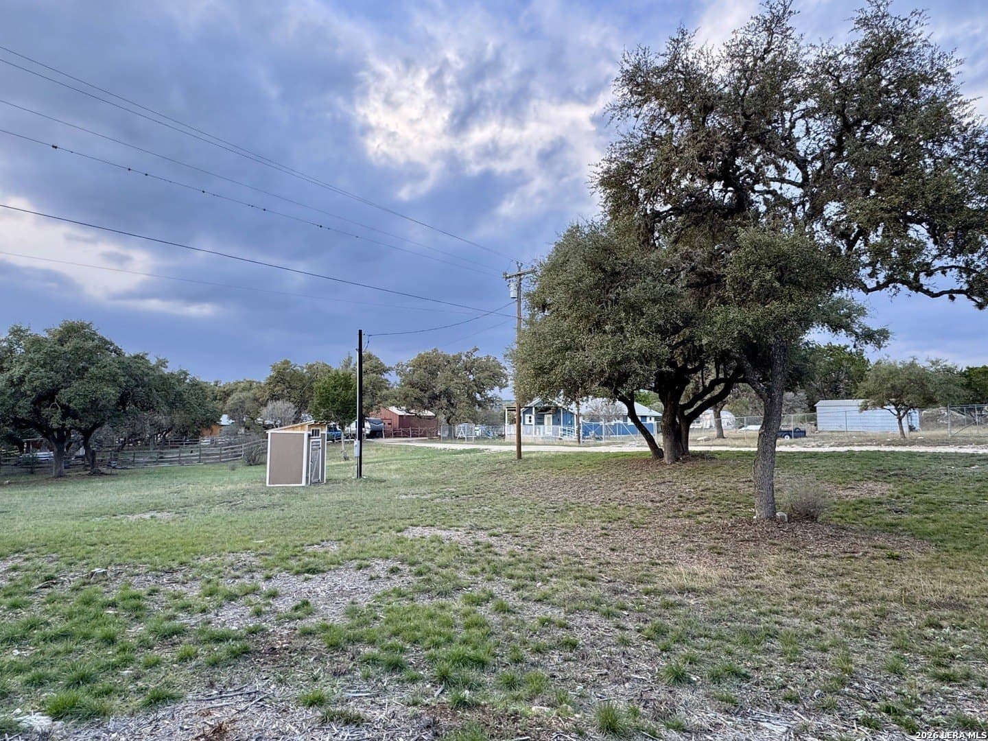 0.74 acres in Bandera County - photo 8