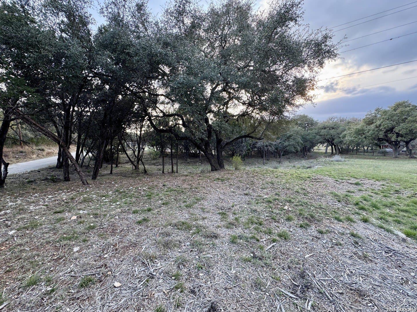 0.74 acres in Bandera County - photo 6