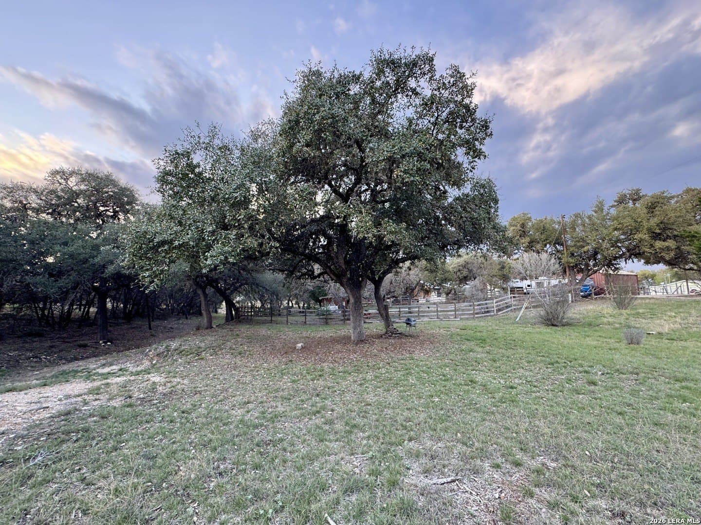 0.74 acres in Bandera County - photo 14