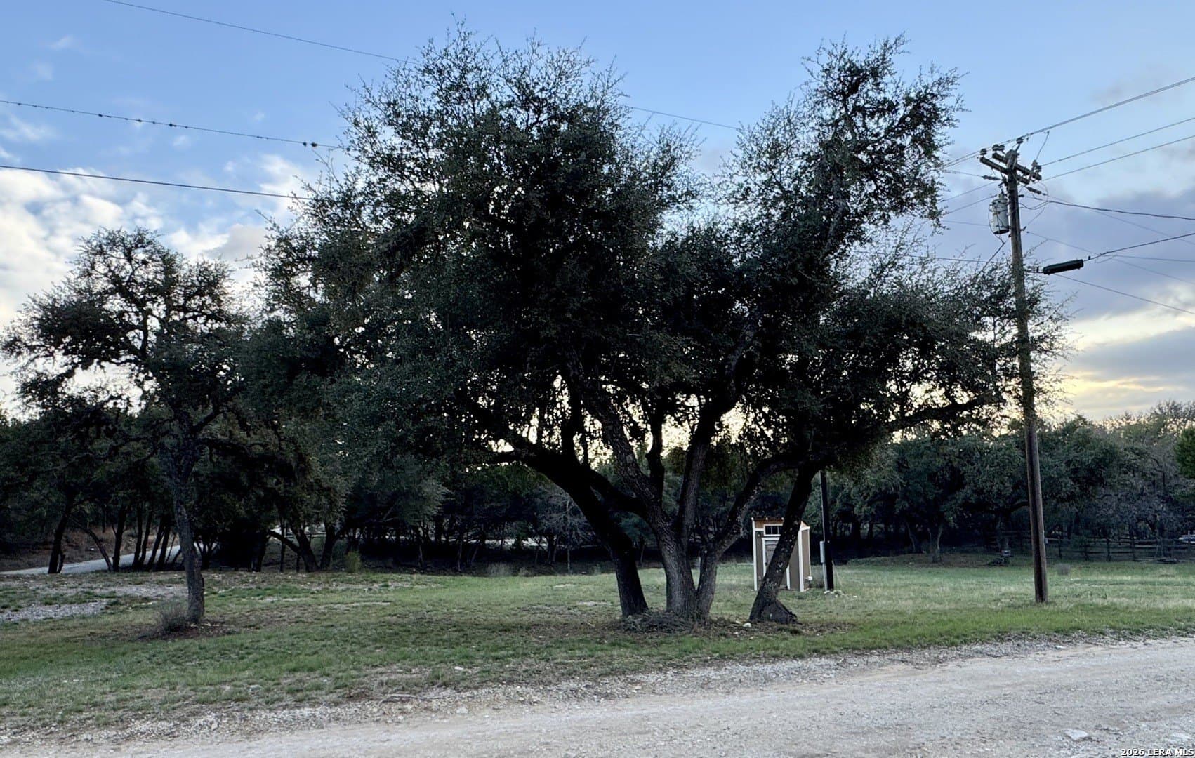 0.74 acres in Bandera County - photo 23