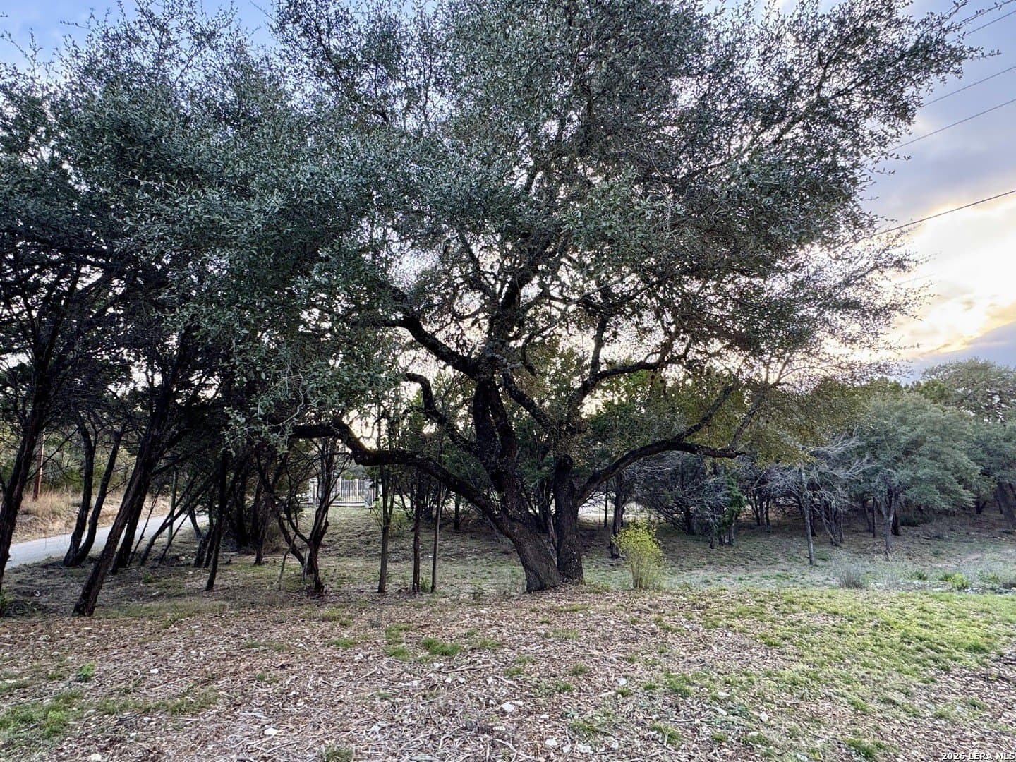 0.74 acres in Bandera County - photo 9