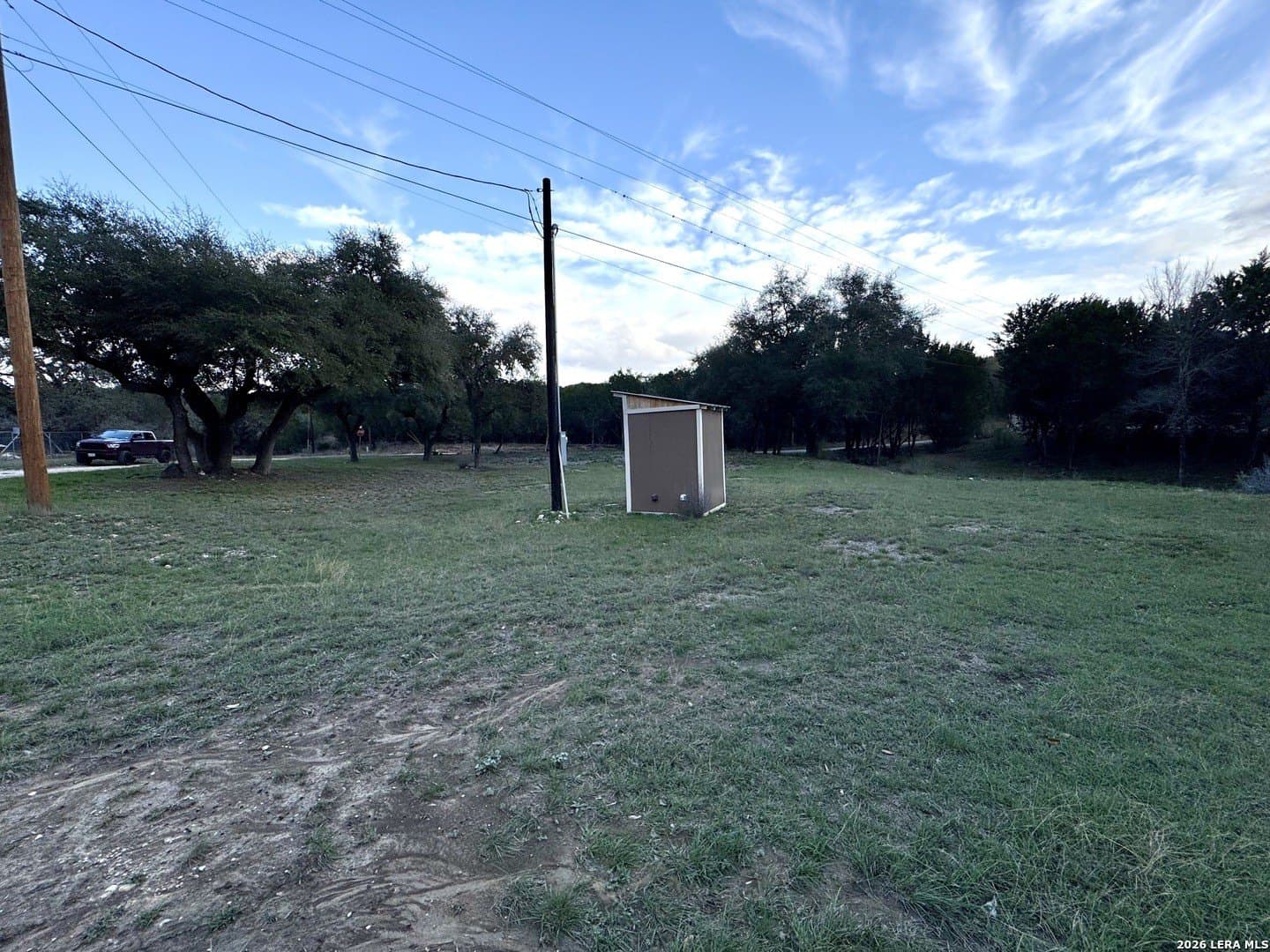 0.74 acres in Bandera County - photo 16