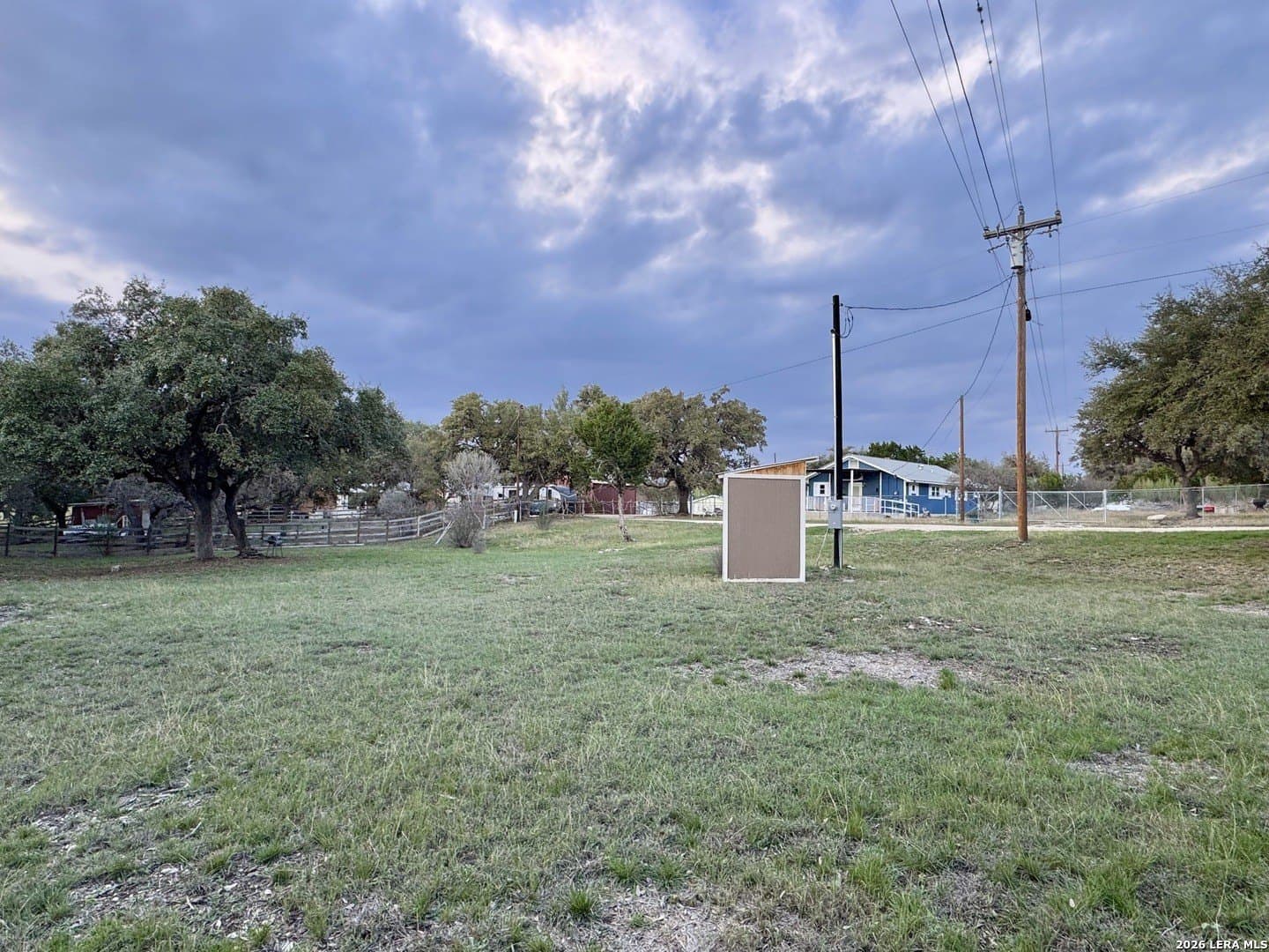 0.74 acres in Bandera County - photo 12