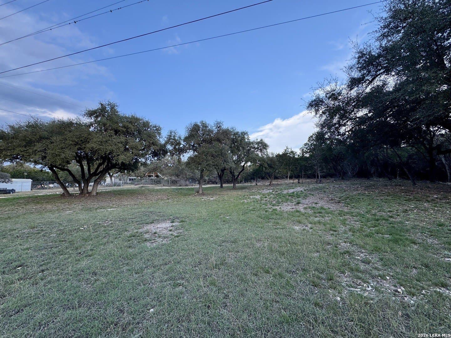 0.74 acres in Bandera County - photo 13
