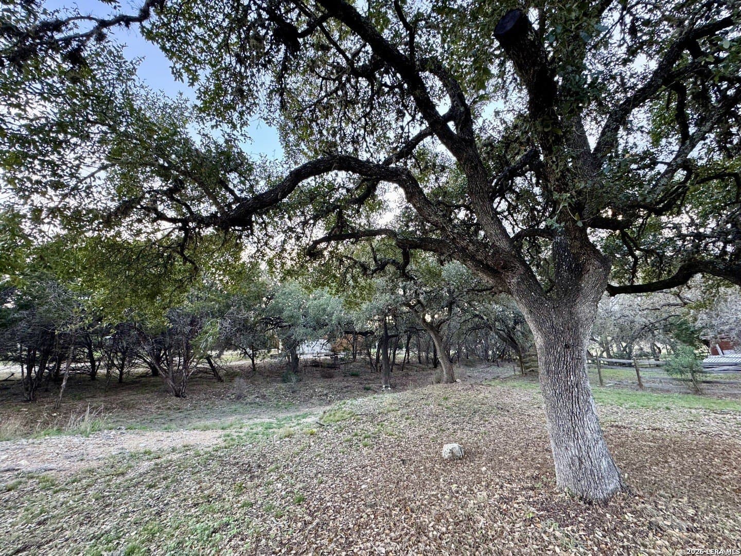 0.74 acres in Bandera County - photo 15