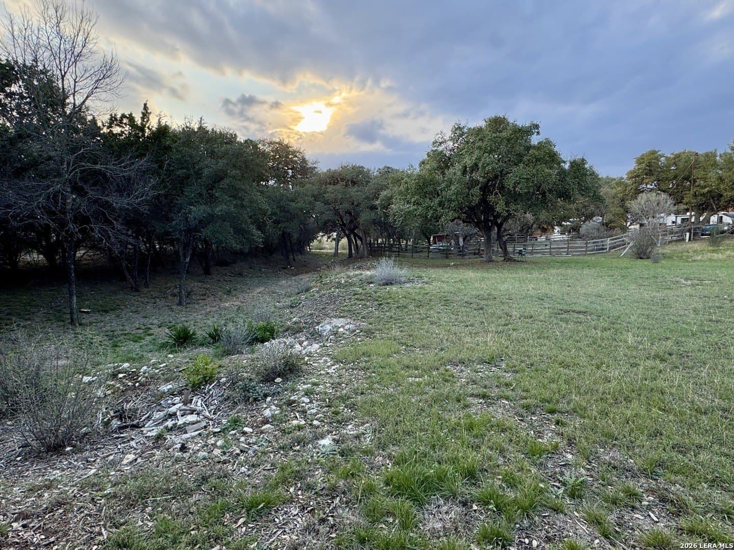 0.74 acres in Bandera County - photo 10