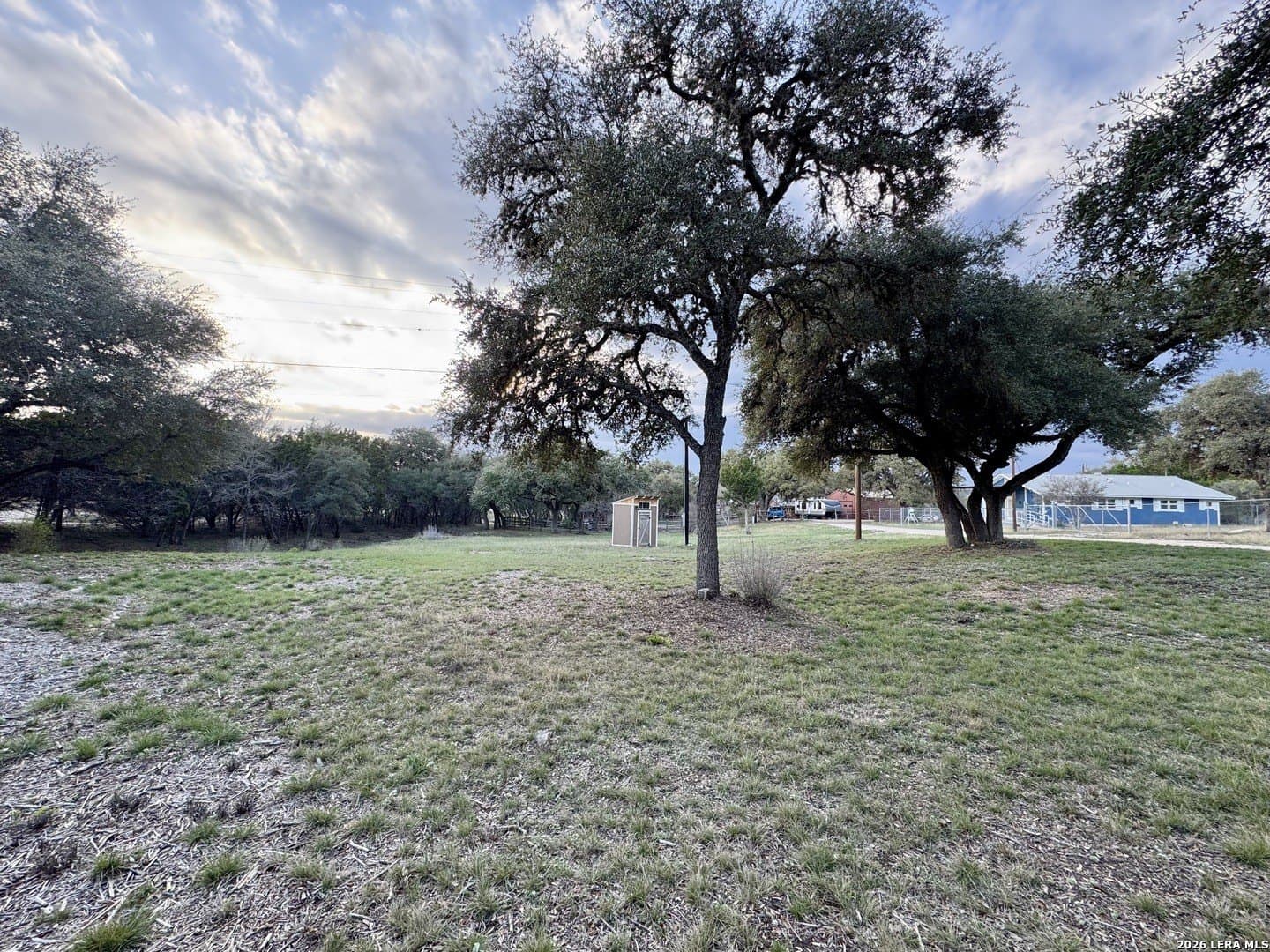 0.74 acres in Bandera County - photo 4