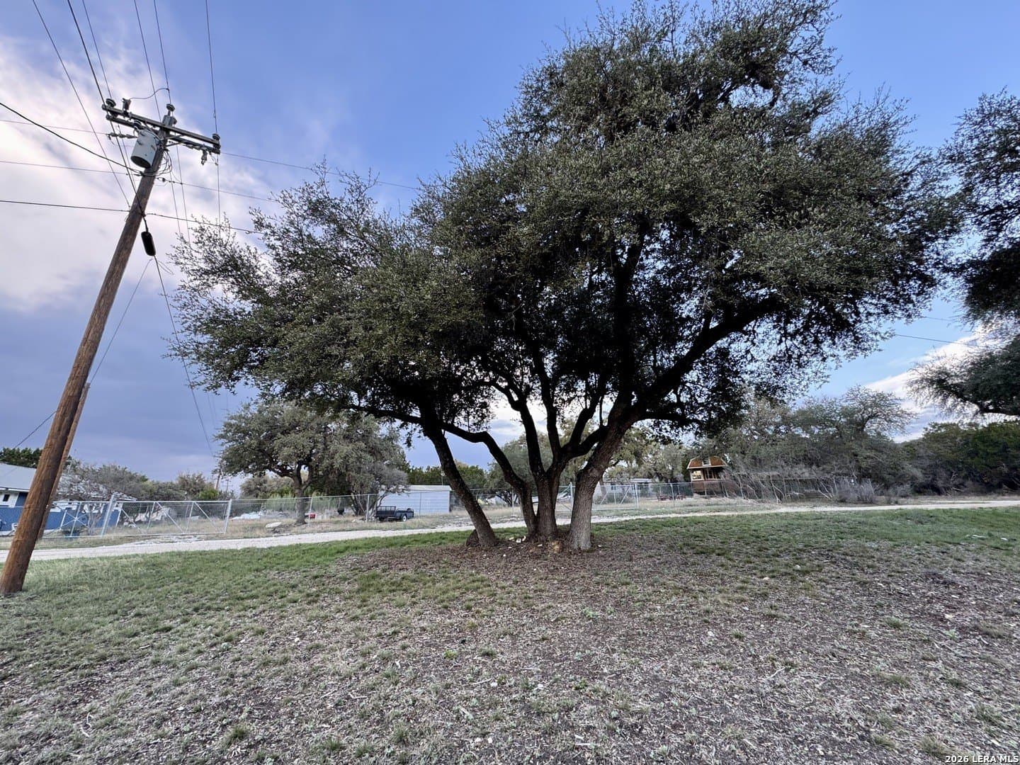 0.74 acres in Bandera County - photo 22