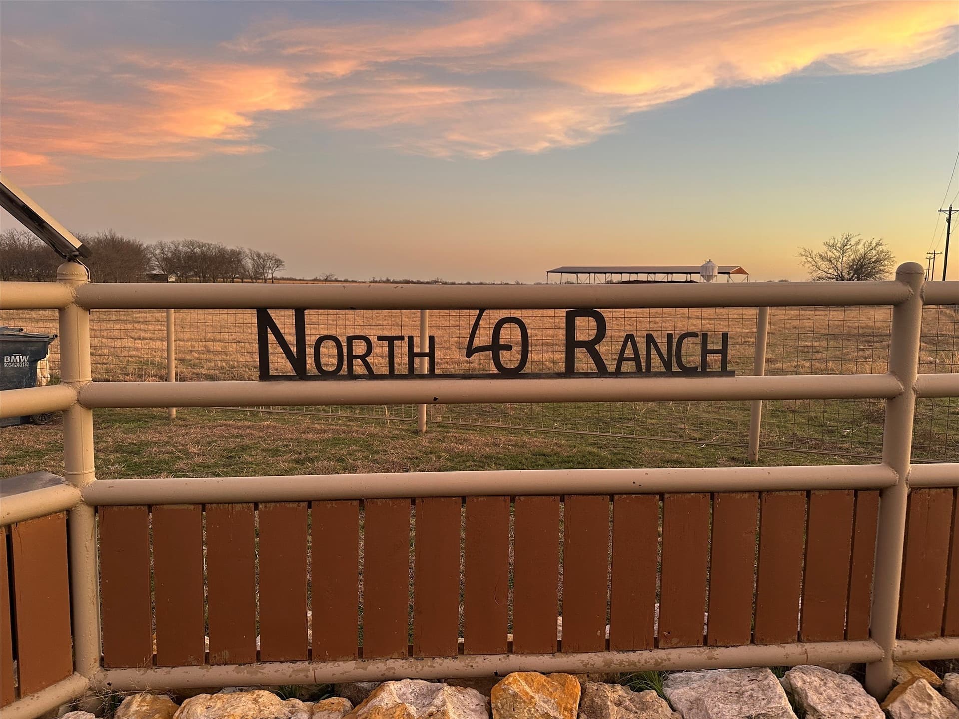 14 acres in Cooke County - photo 23