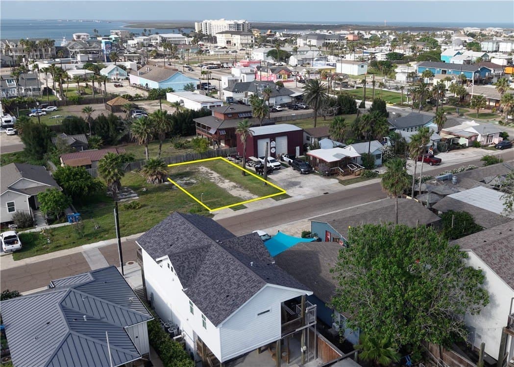 0.11 acres in Nueces County gallery image 2