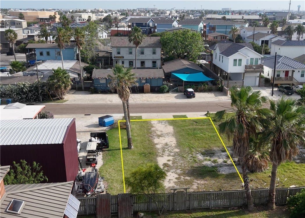 0.11 acres in Nueces County gallery image 4