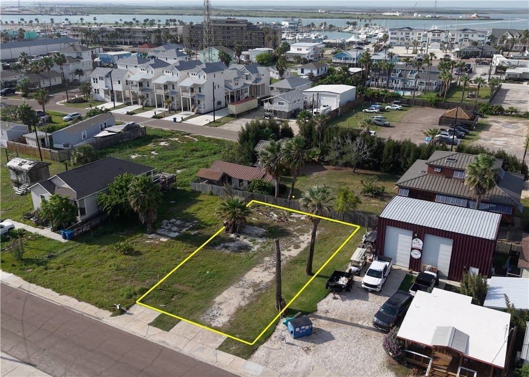 0.11 acres in Nueces County gallery image 3