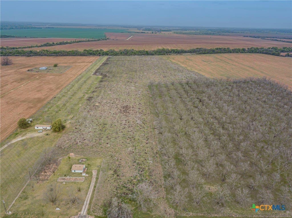 19.5 acres in Falls County - photo 11