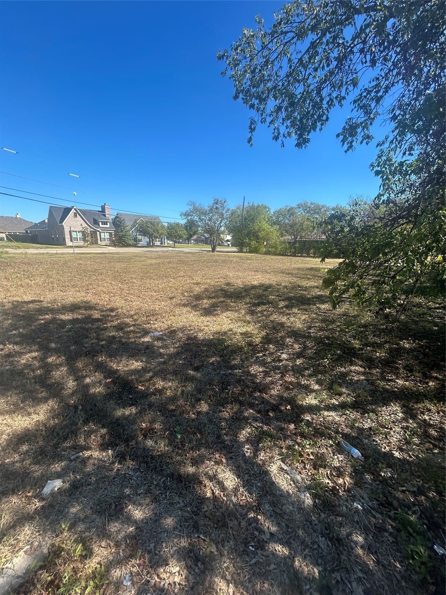 0.28 acres in Ellis County - photo 3