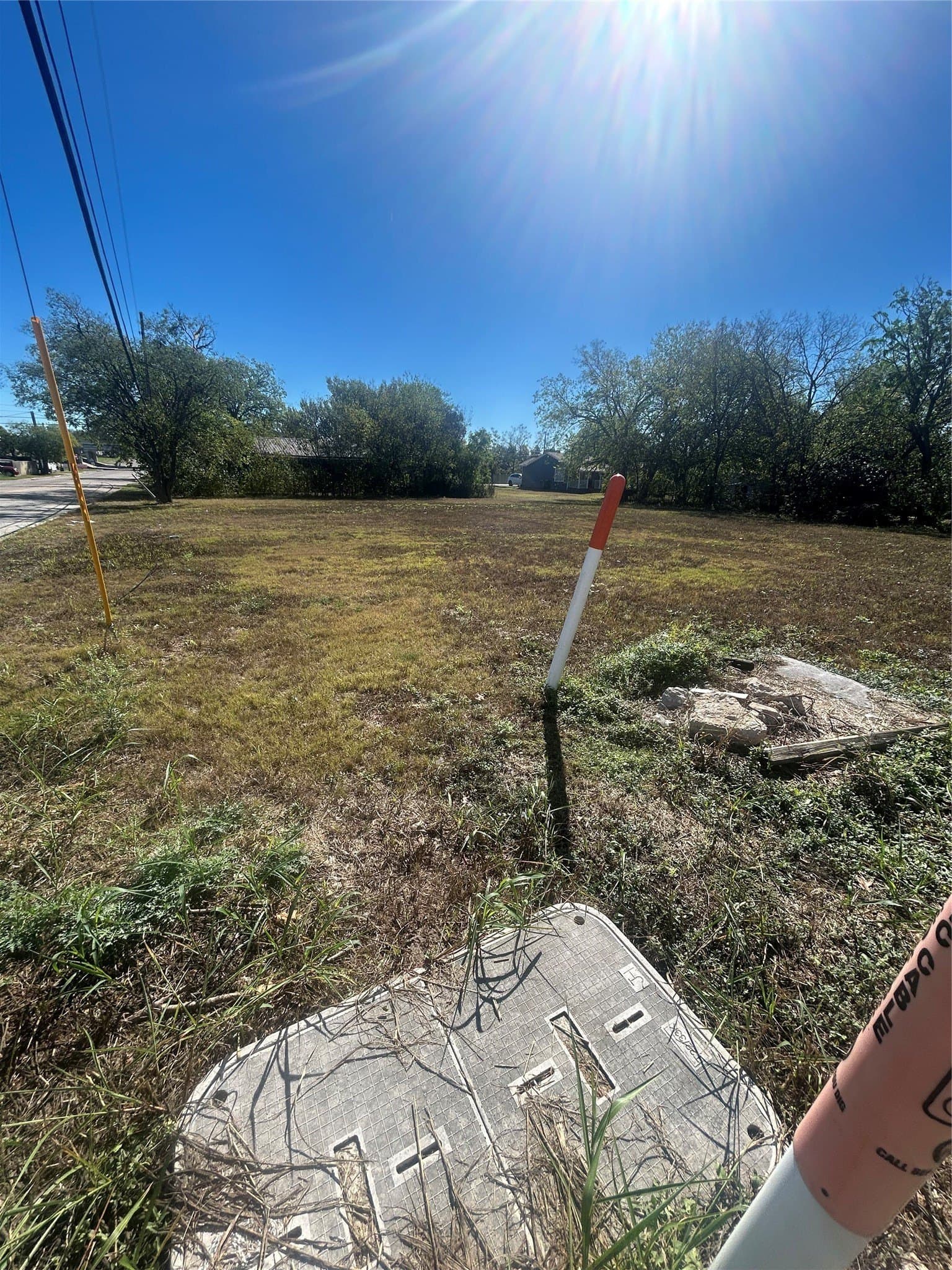 0.28 acres in Ellis County - photo 2