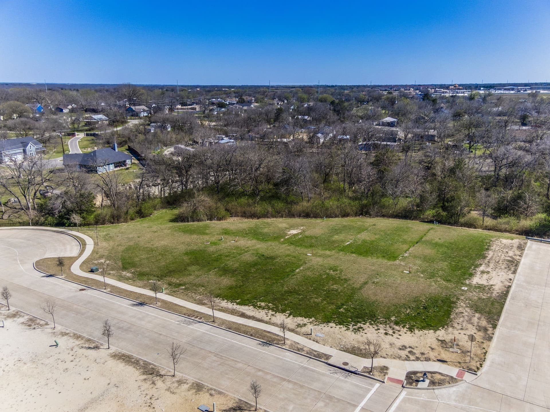 0.66 acres in Ellis County - photo 12