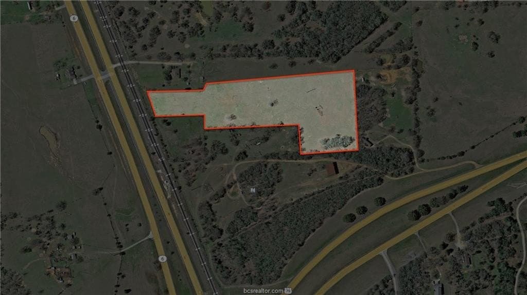 11.58 acres in Robertson County gallery image 2