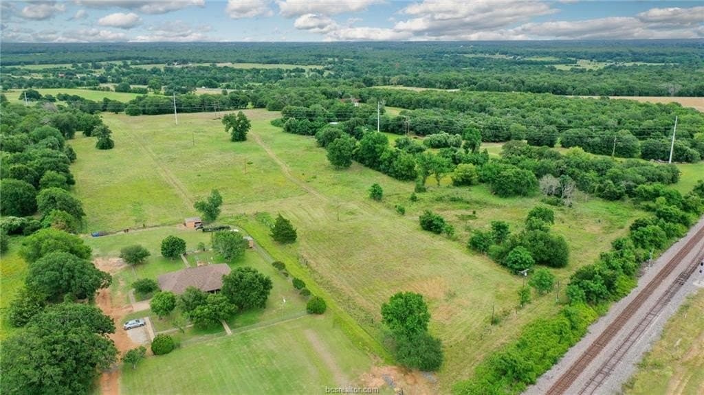 11.58 acres in Robertson County gallery image 3