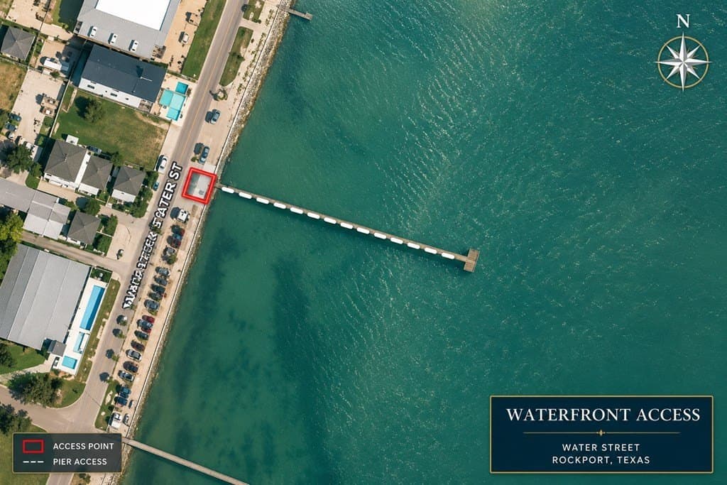 0.01 acres in Texas County gallery image 4