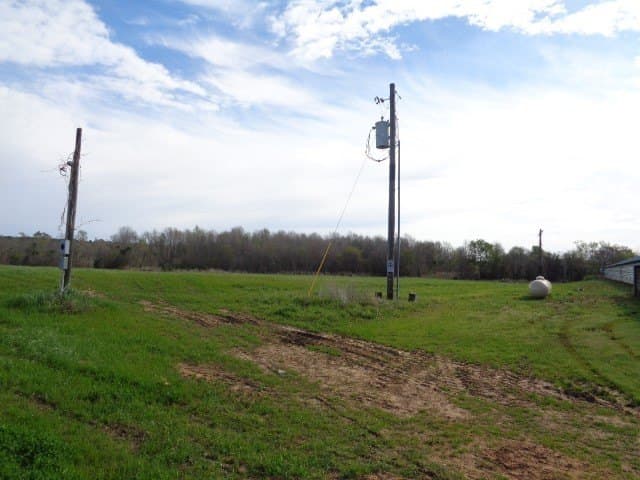 60 acres in Upshur County - photo 11