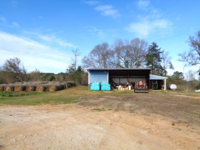 60 acres in Upshur County - photo 10