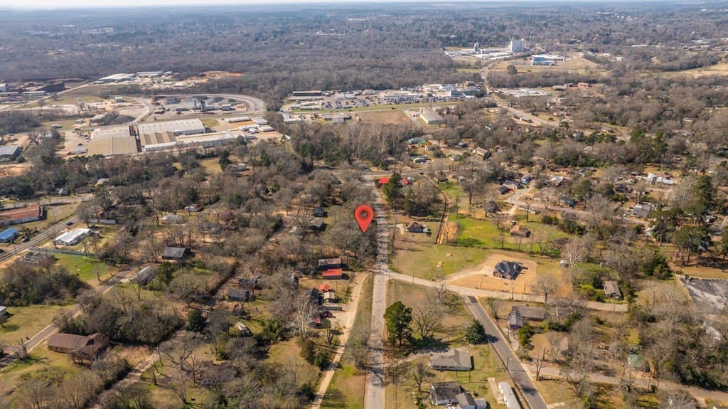 0.81 acres in Texas County - photo 2