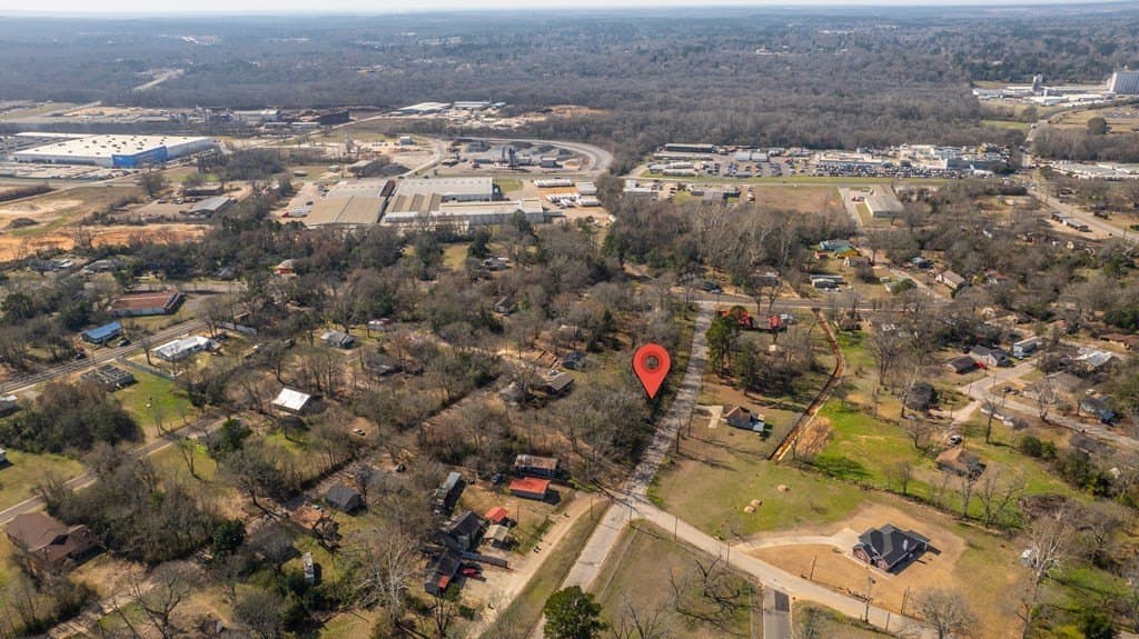 0.81 acres in Texas County - photo 3