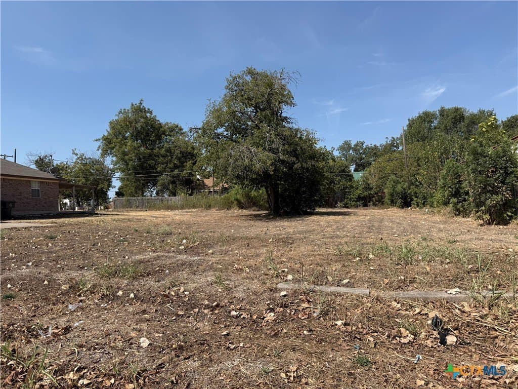 0.19 acres in Bell County - photo 2
