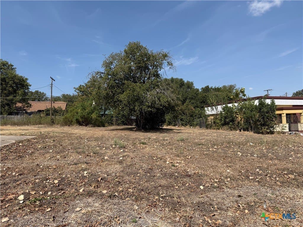 0.19 acres in Bell County - photo 4