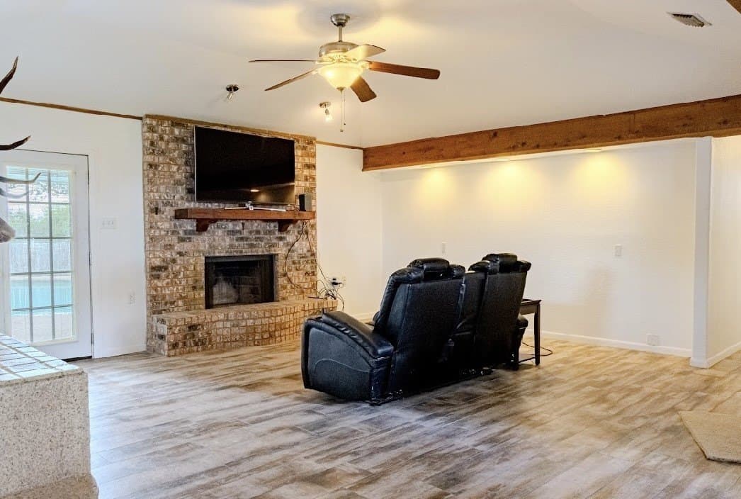 10 acres in San Patricio County gallery image 2