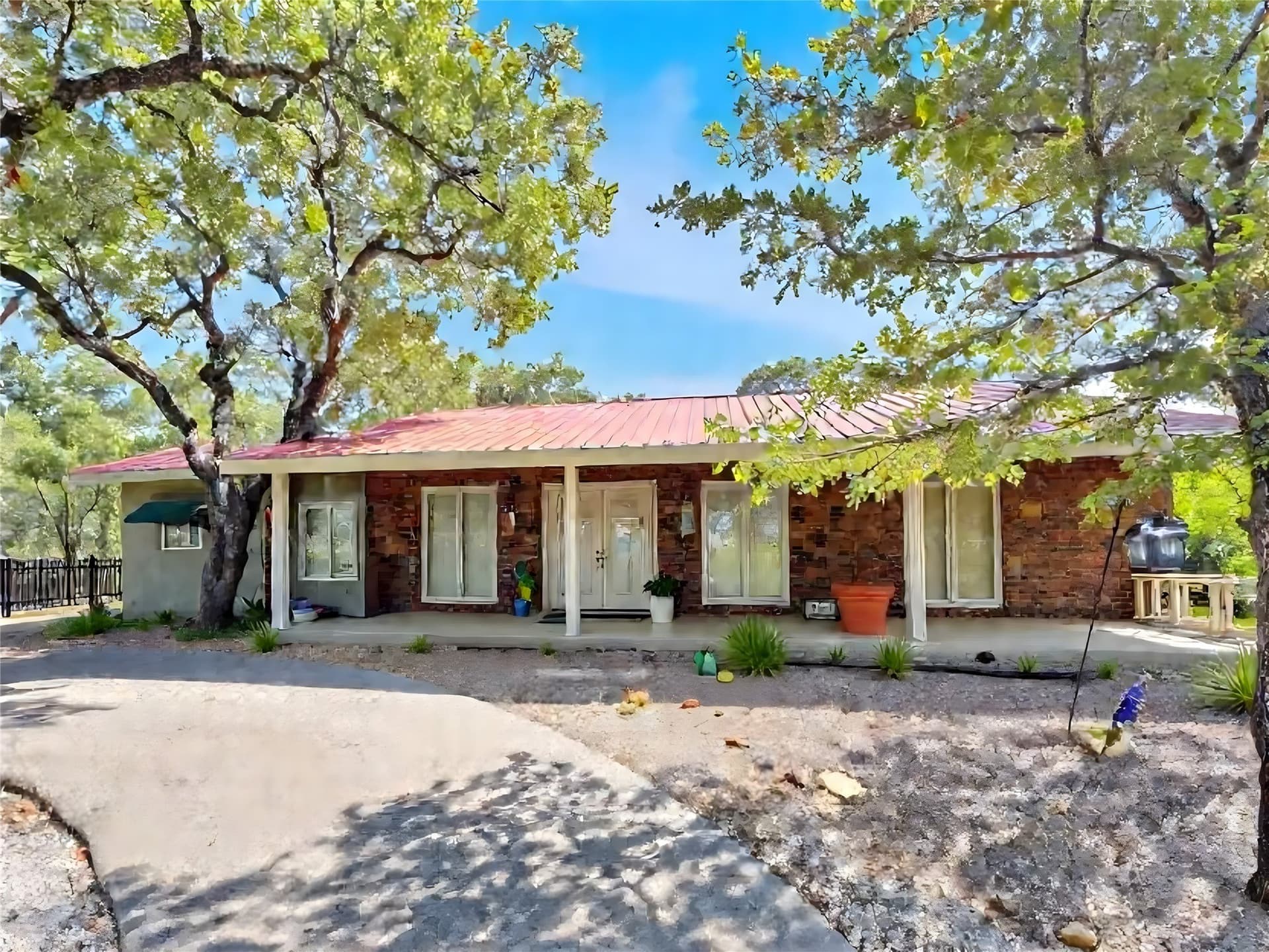 13.31 acres in Denton County - photo 27