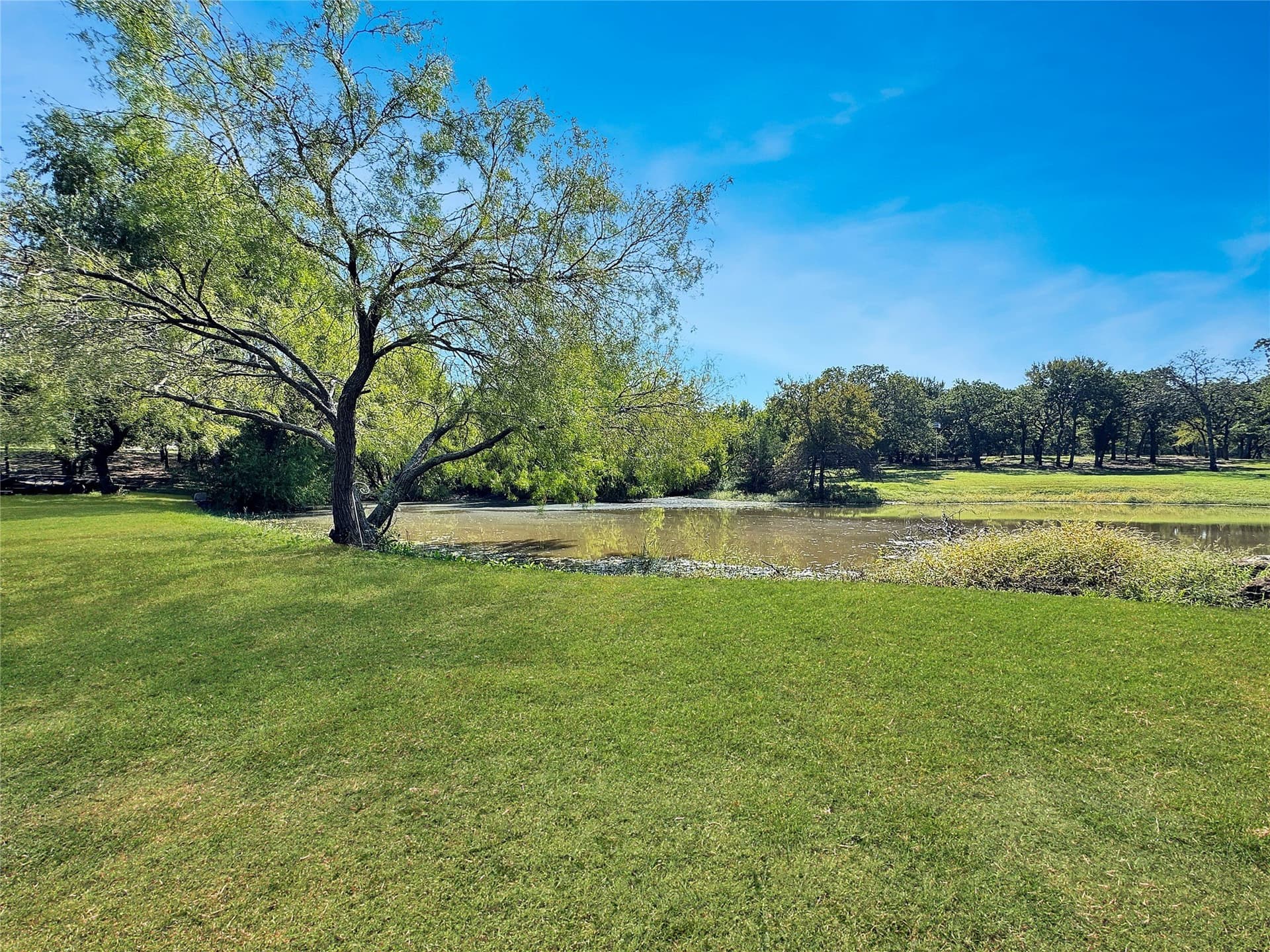 13.31 acres in Denton County featured view