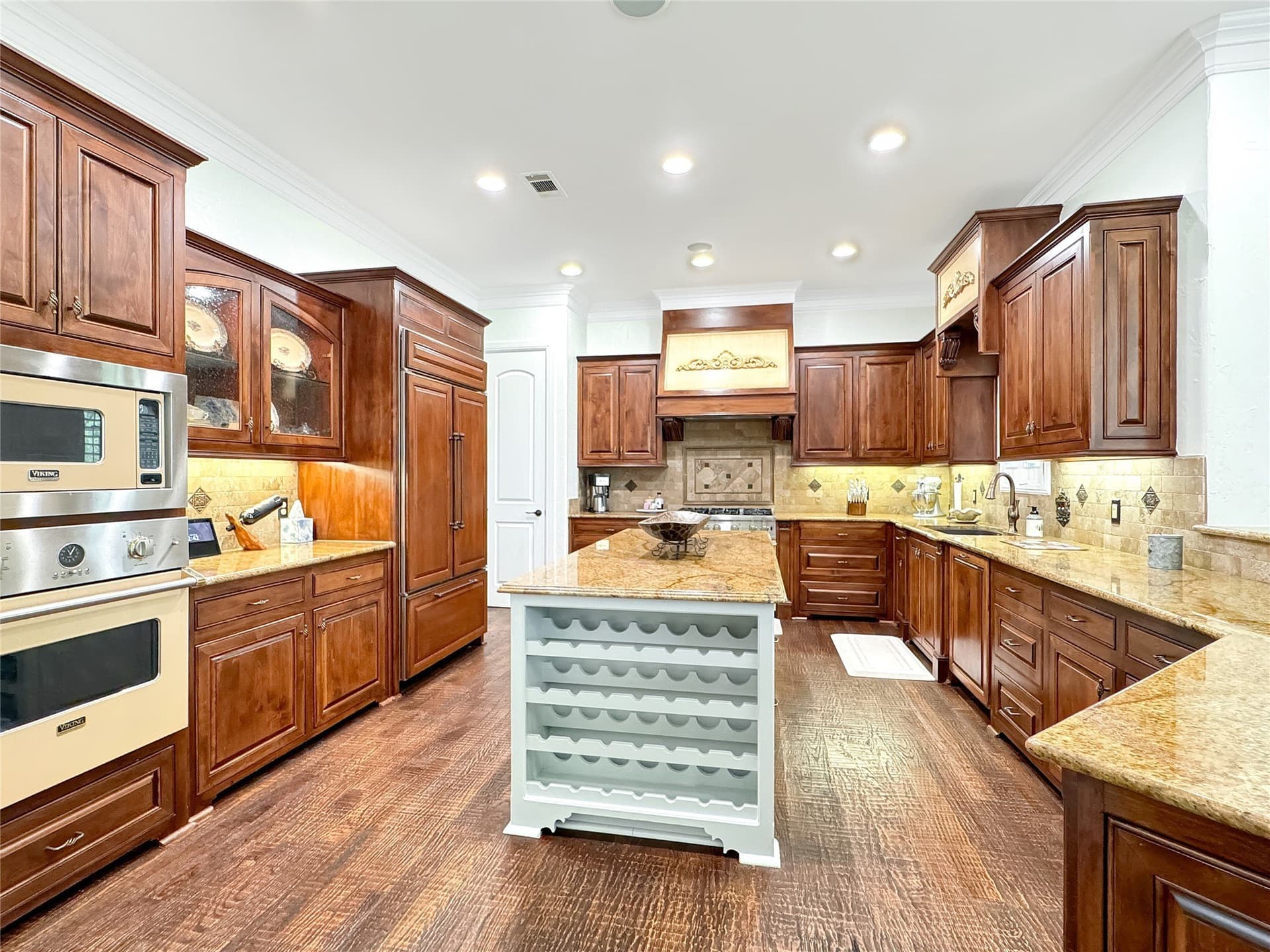13.31 acres in Denton County - photo 7