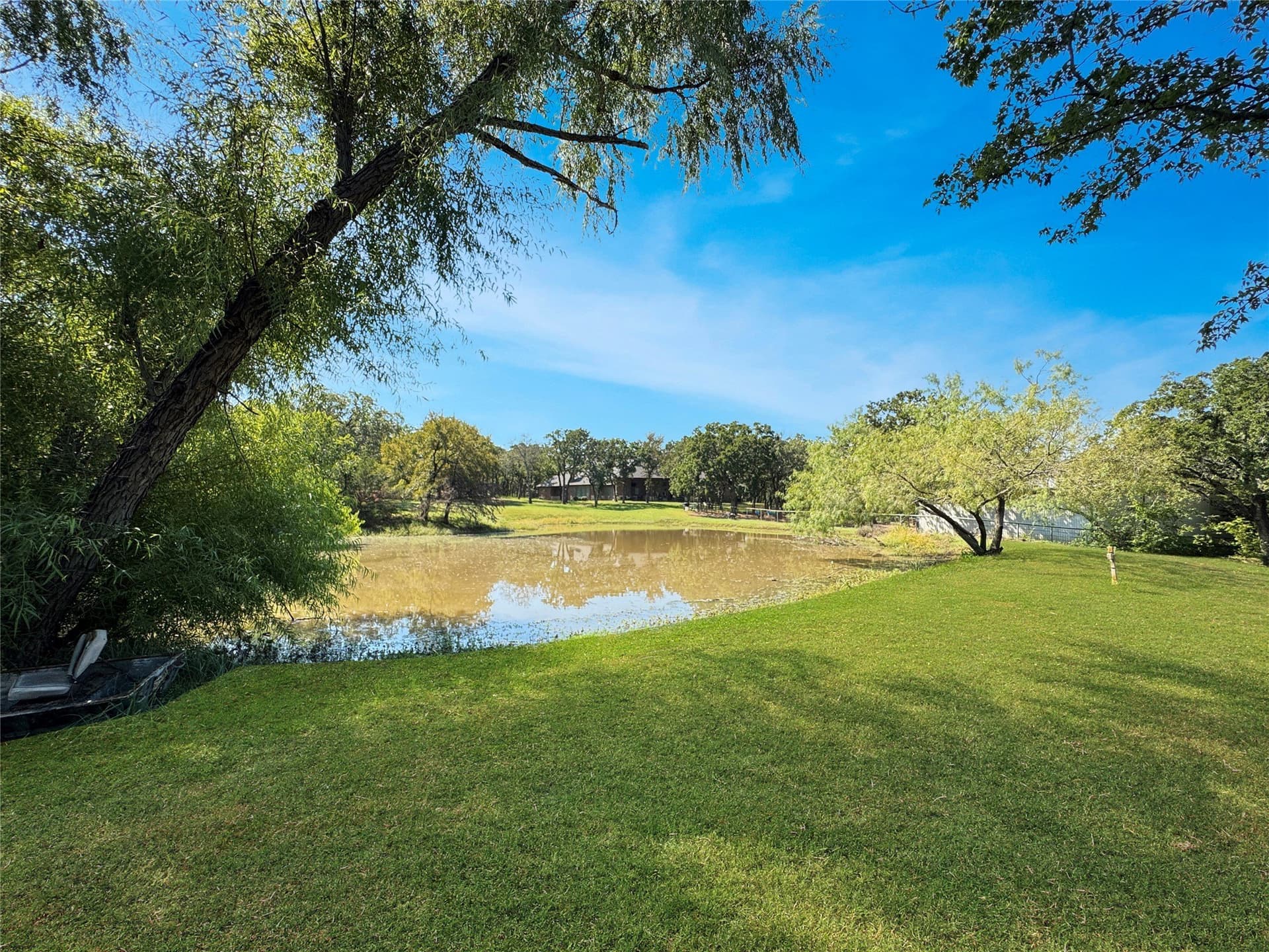 13.31 acres in Denton County - photo 38