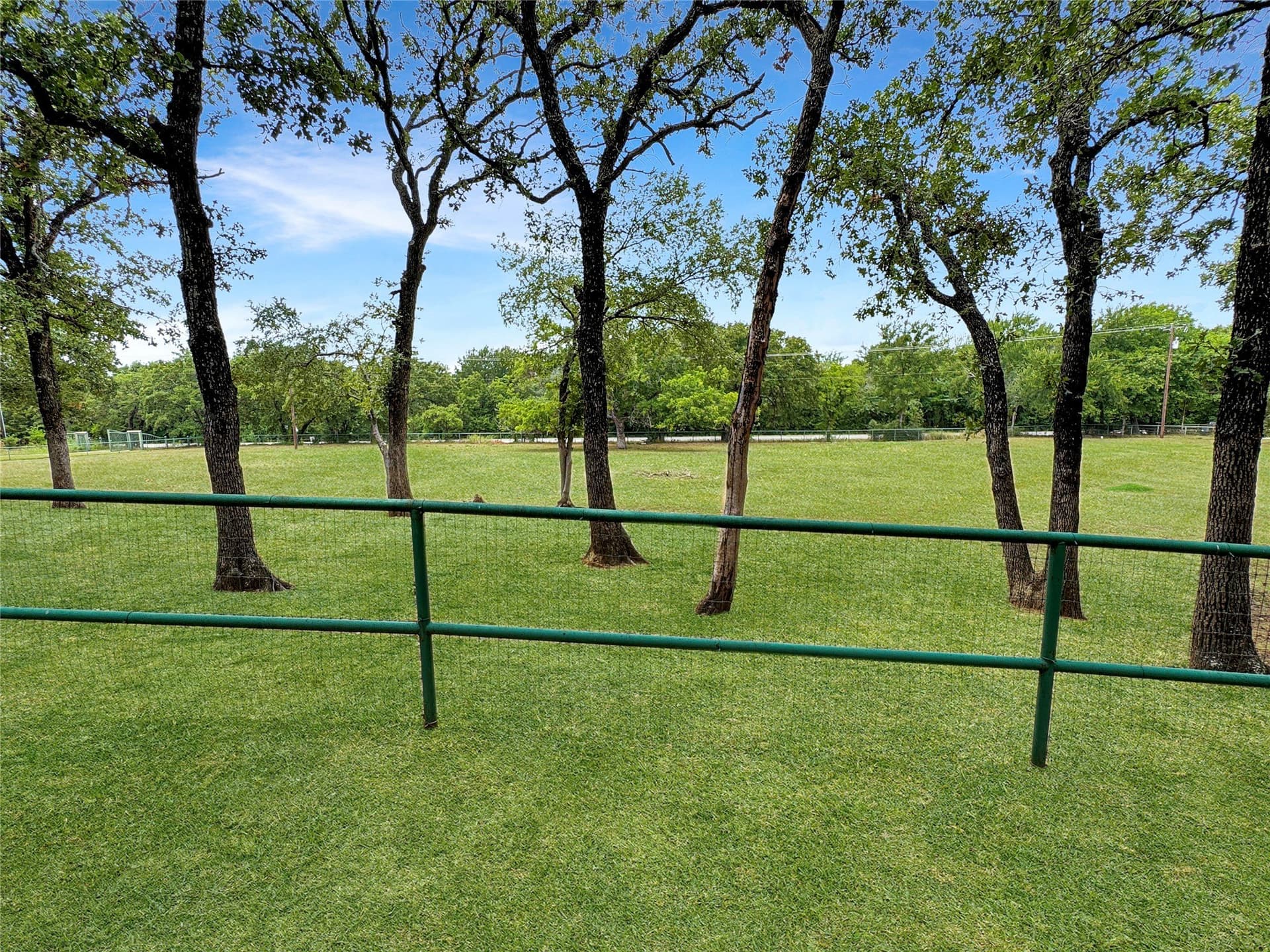 13.31 acres in Denton County gallery image 4