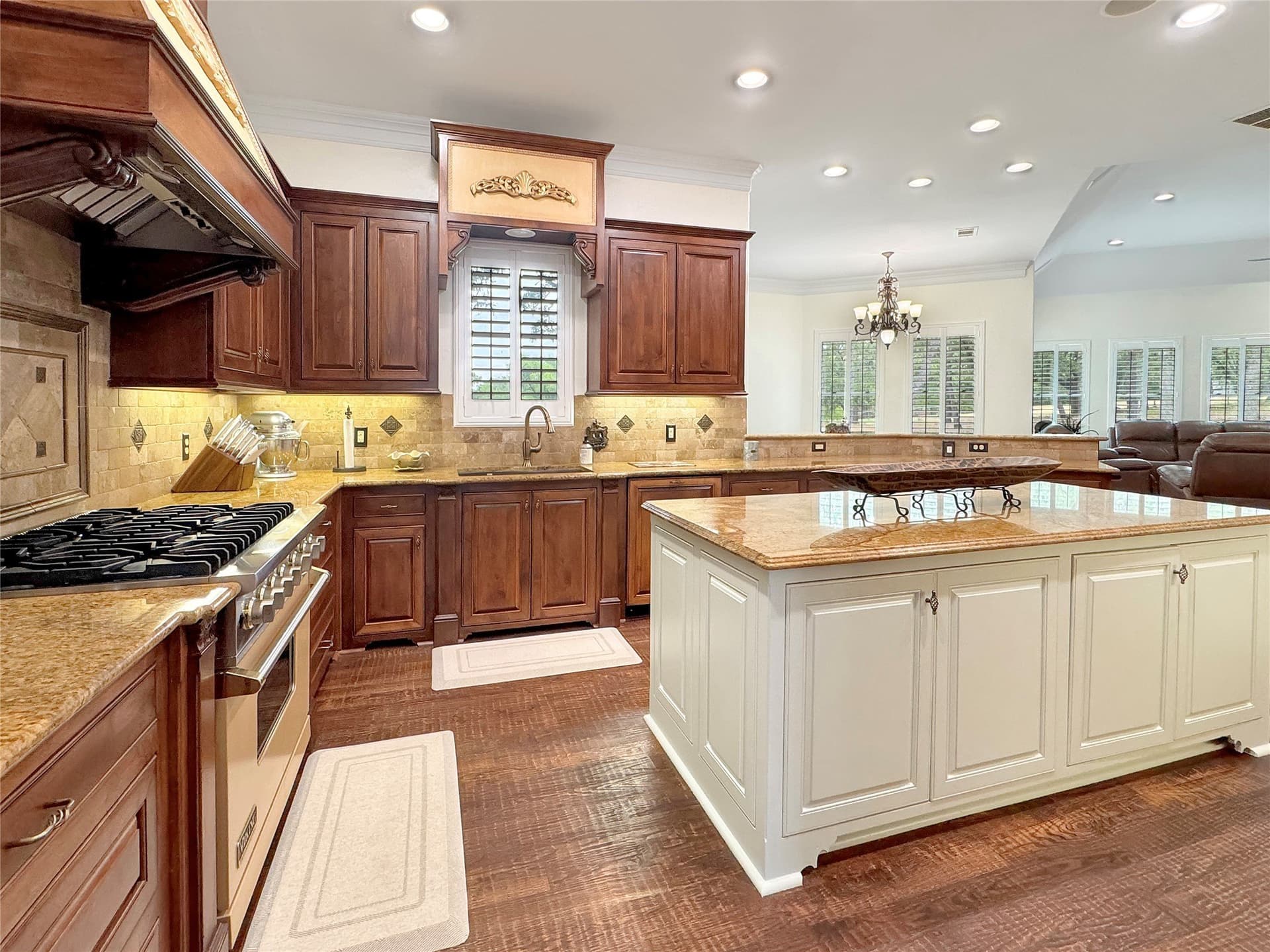 13.31 acres in Denton County - photo 8