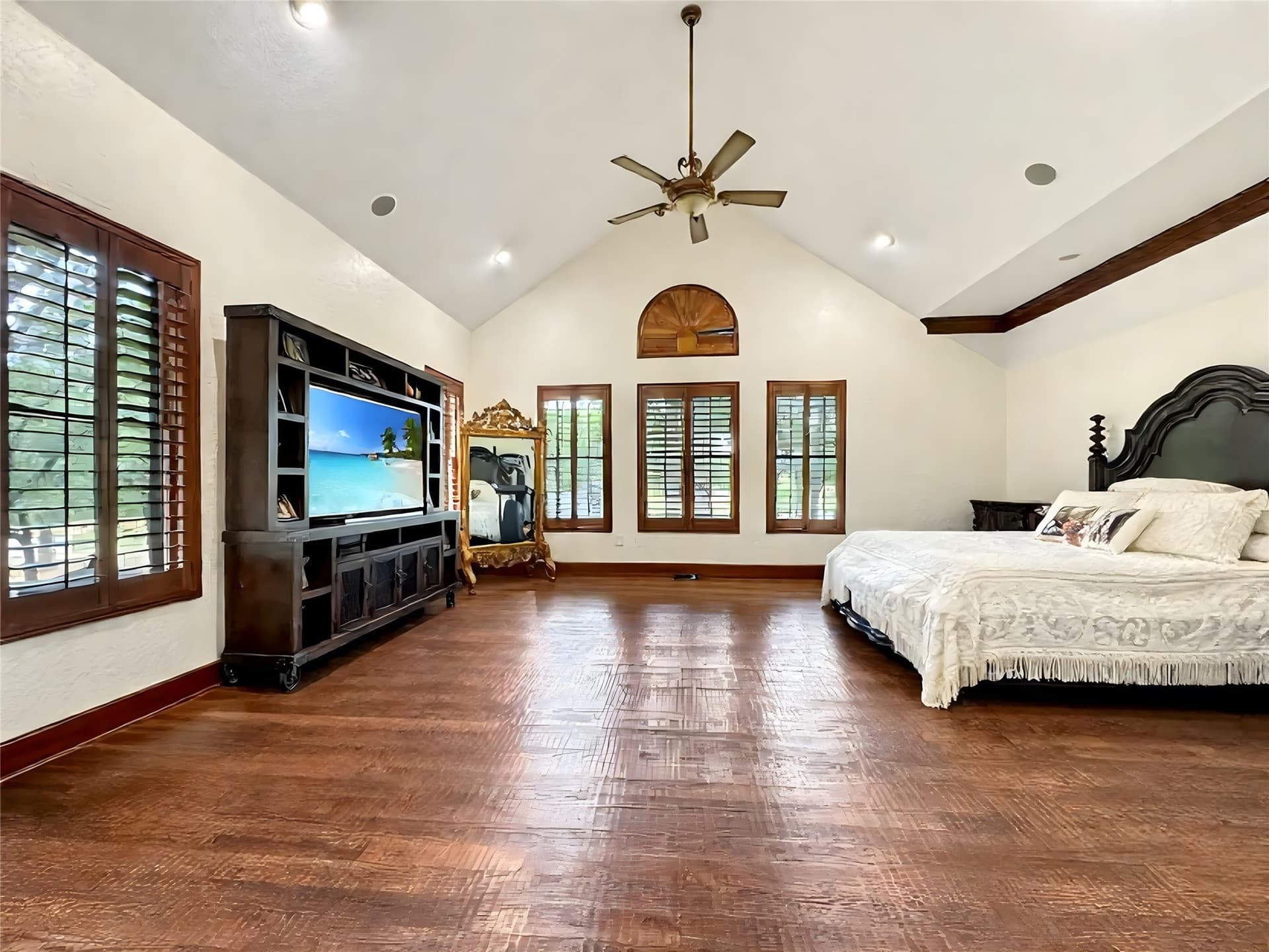 13.31 acres in Denton County - photo 13