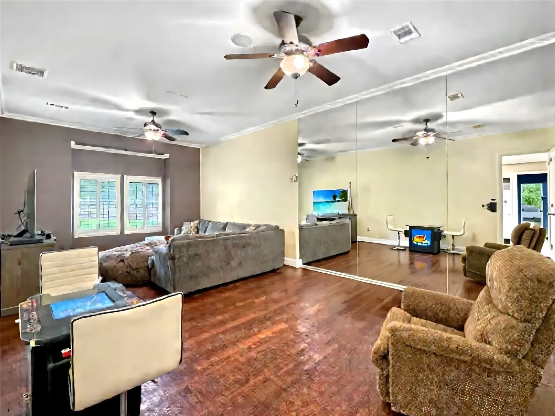13.31 acres in Denton County - photo 20