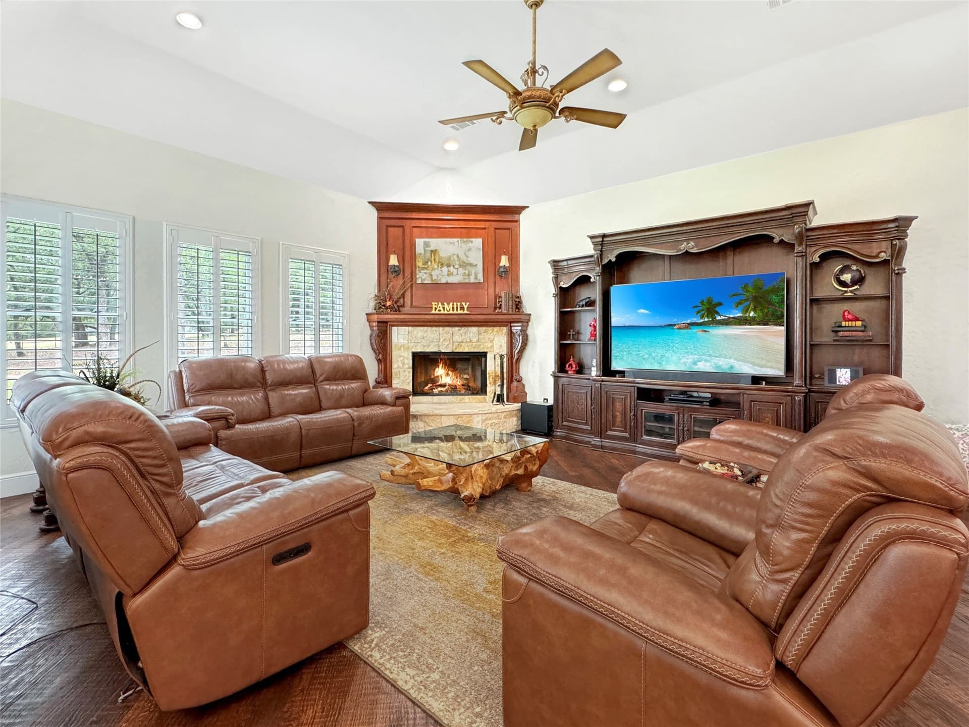 13.31 acres in Denton County - photo 12